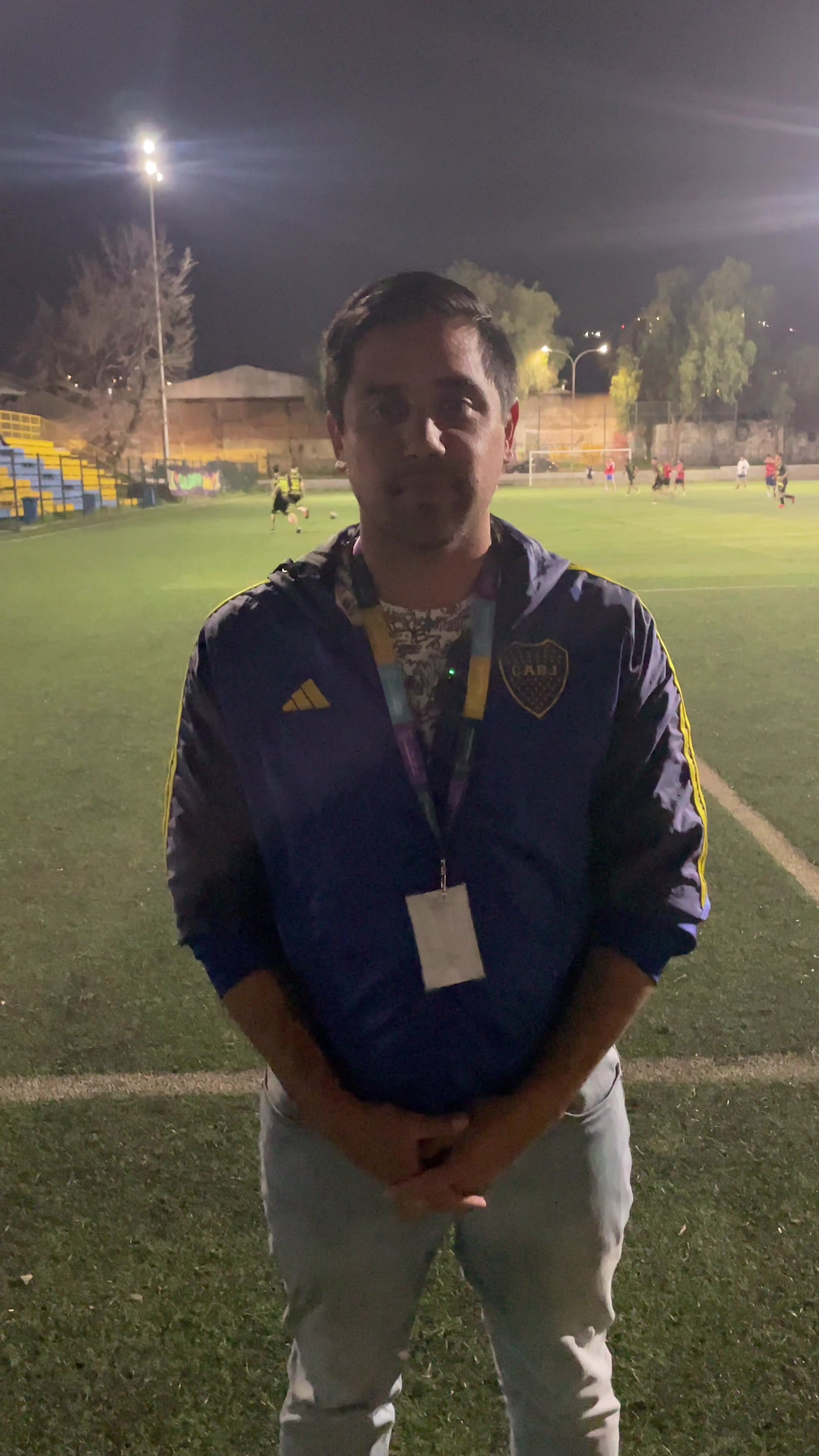 @Manuel Alejandro Jara