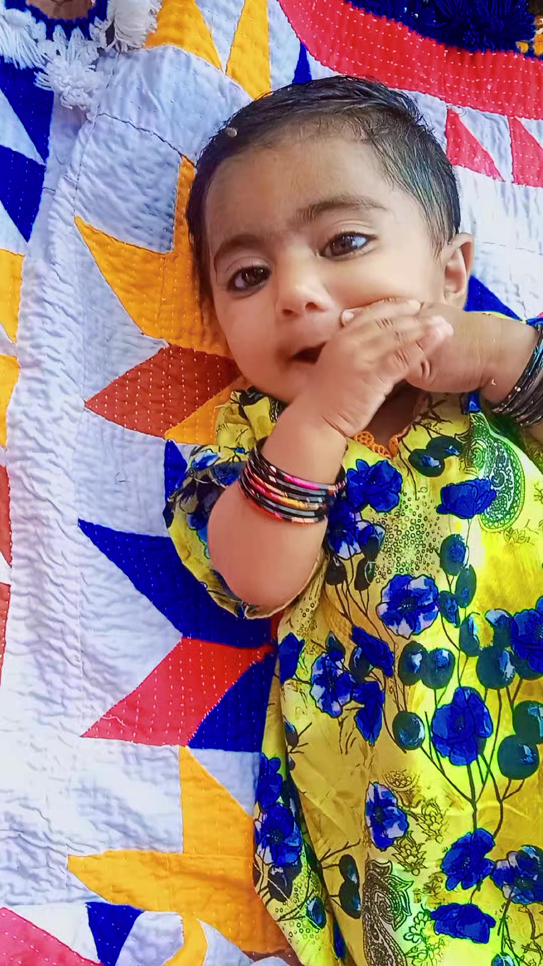 @SharmeenaKhan 👑&hearts;️&hearts;️👑