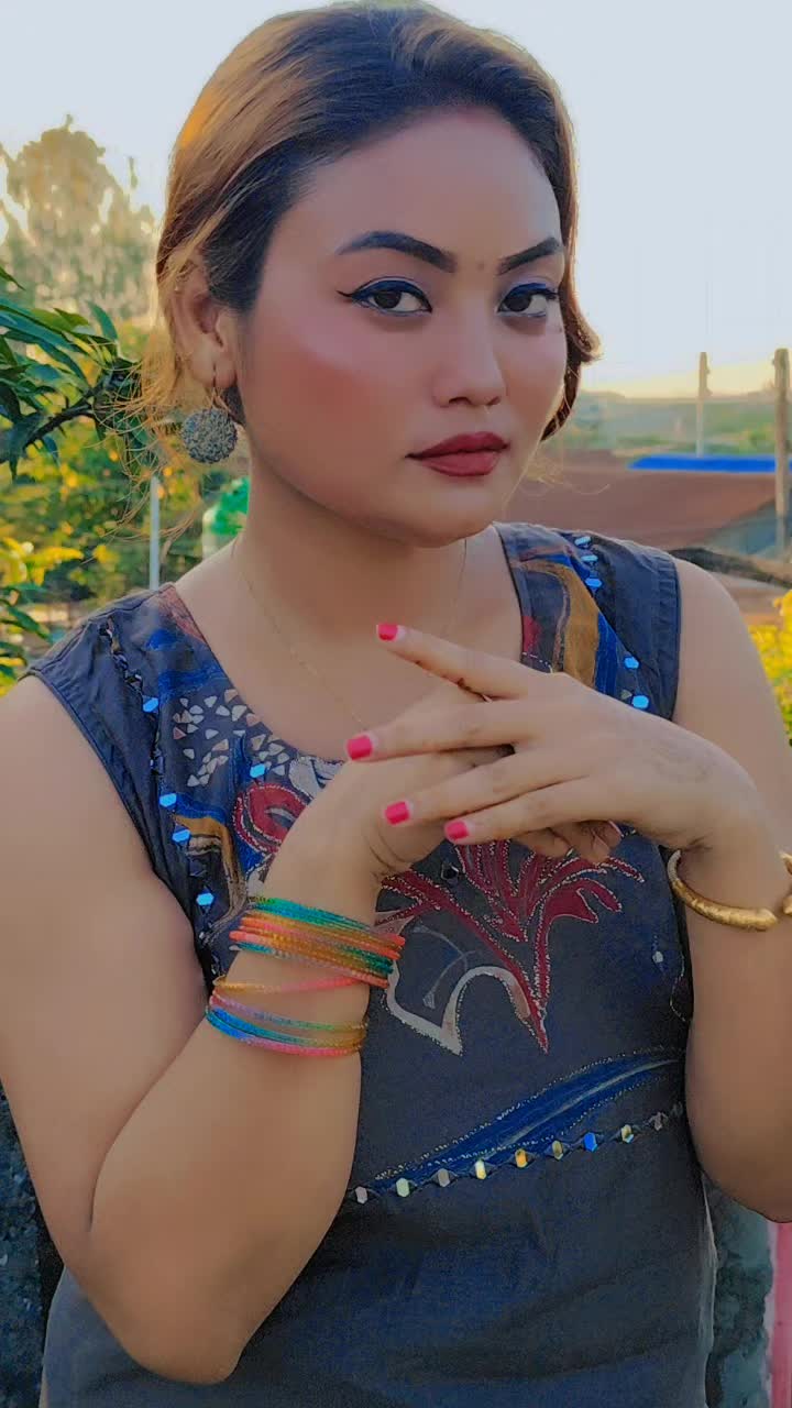@Alzina shrestha