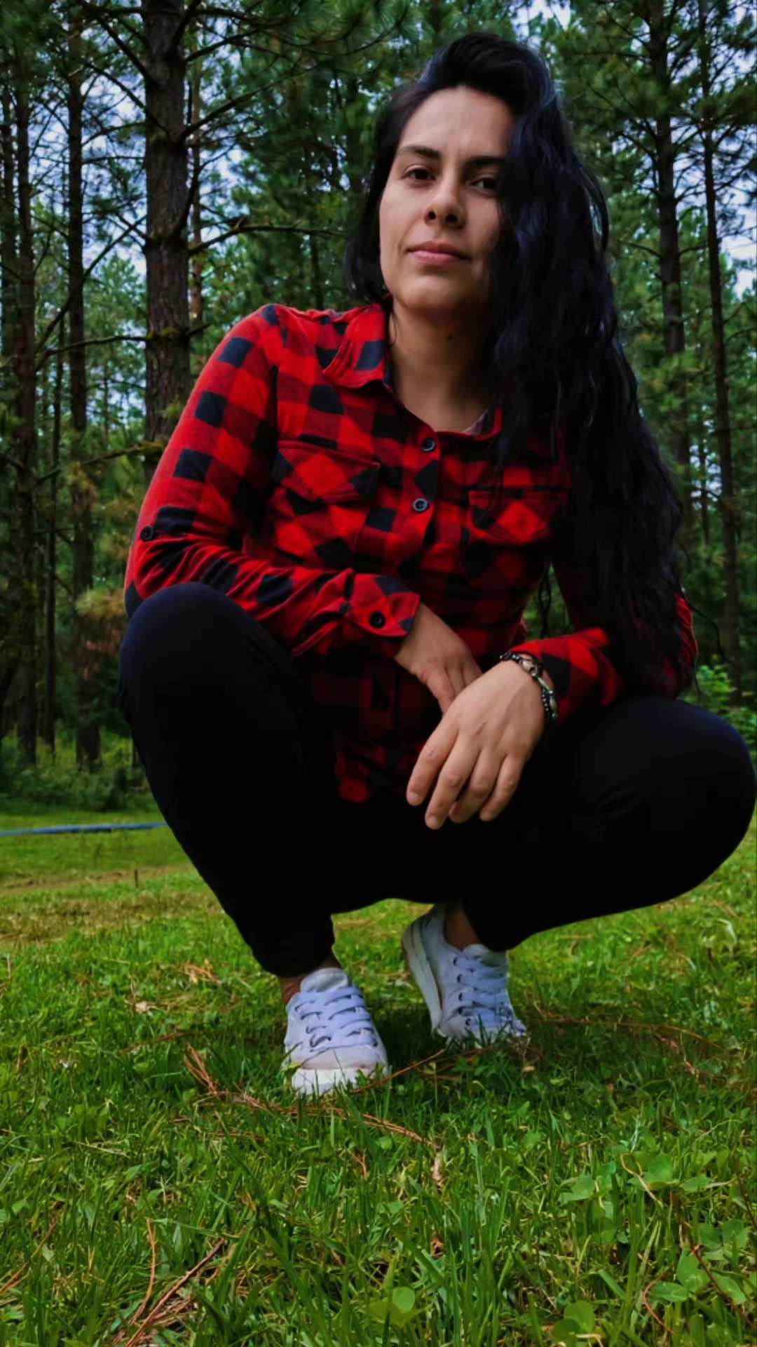 @Miryam Cede&ntilde;o