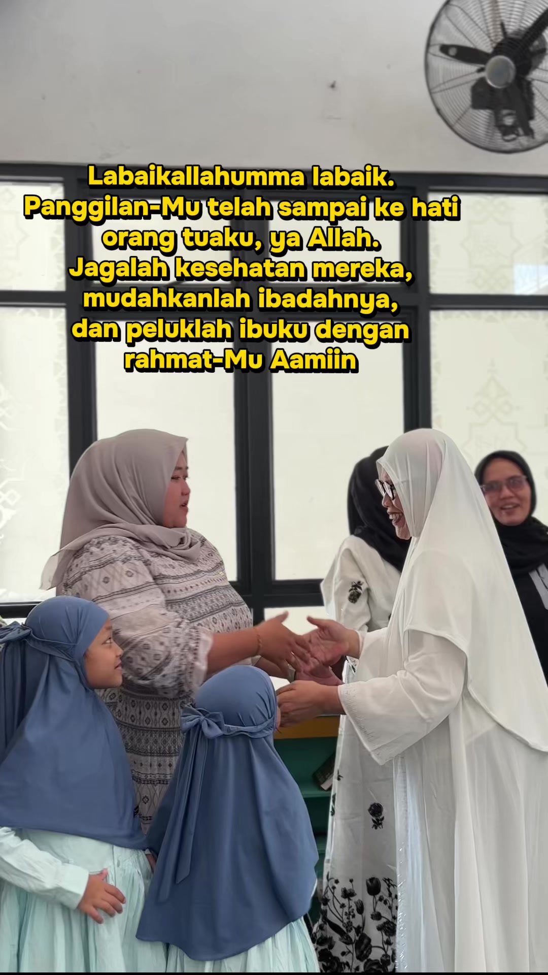 @SeblakCeuLula