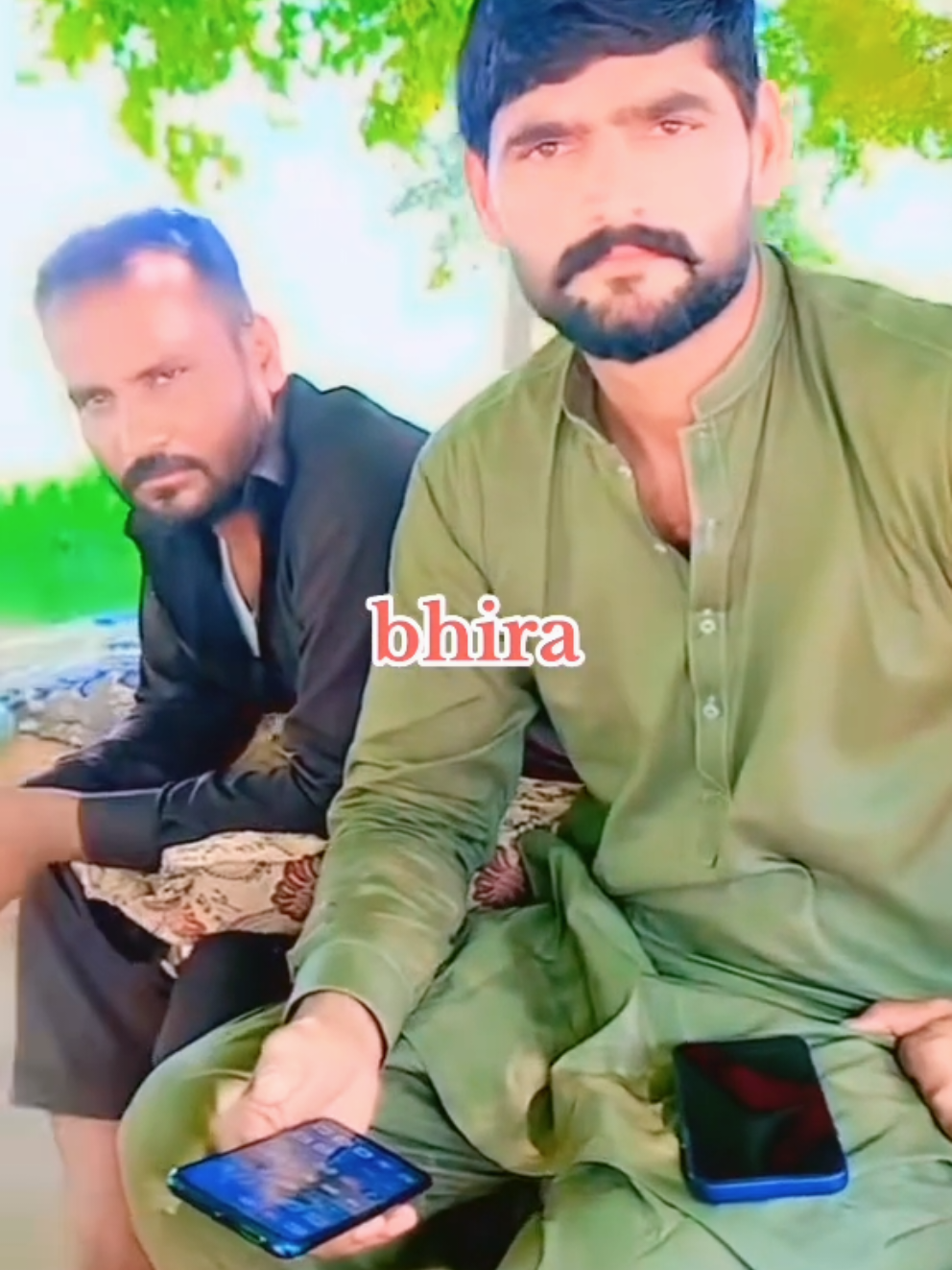 @🇵🇰👑Rana Moeen👑🇦🇪