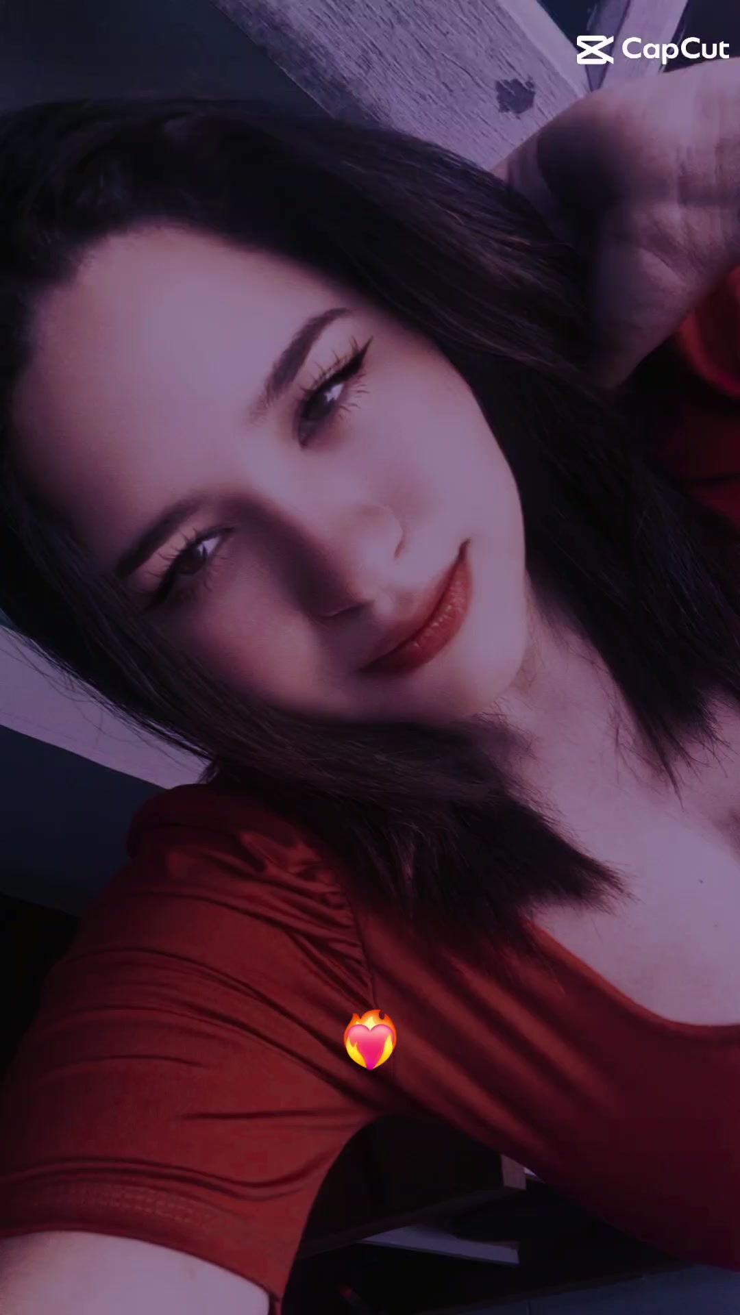 @thaysilva289