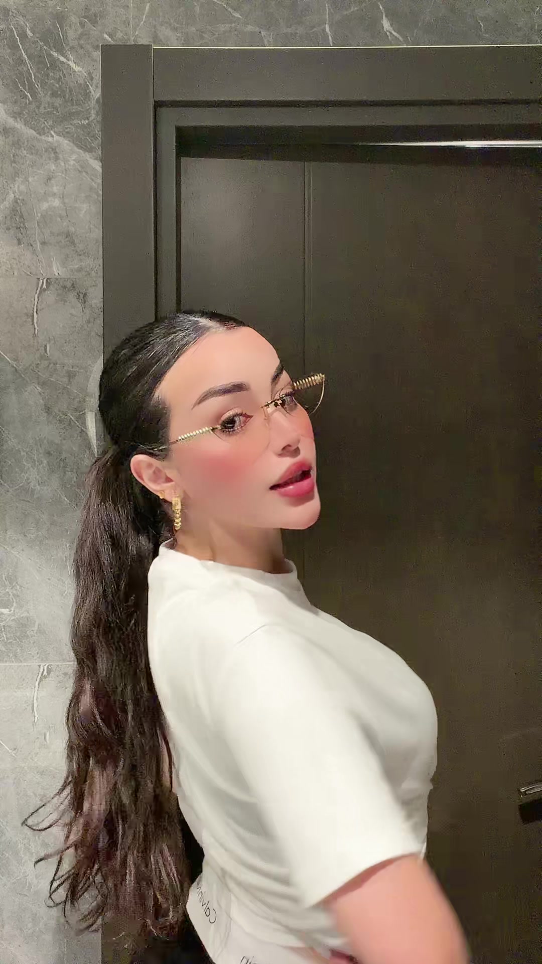 @Salma Mahlani 🎀