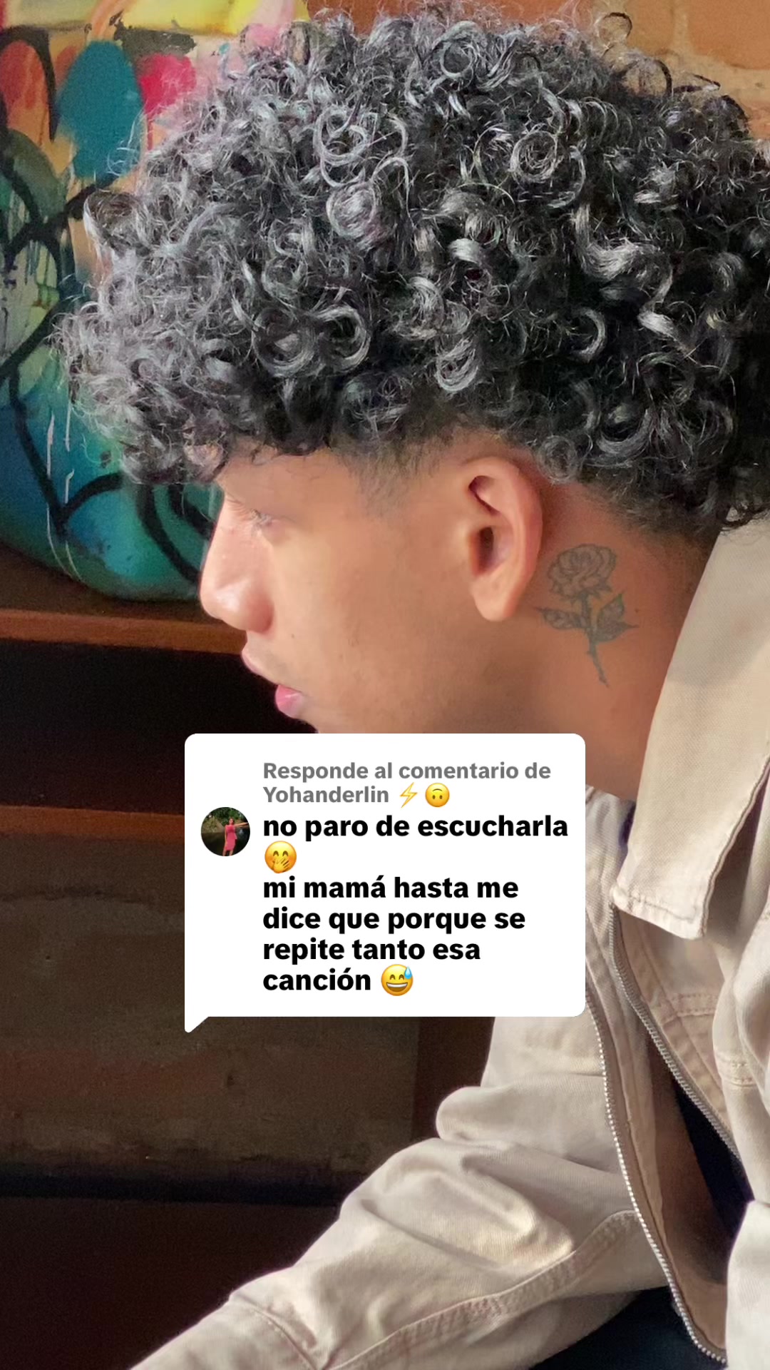 @🩷Karhet La voz del amor 🩷
