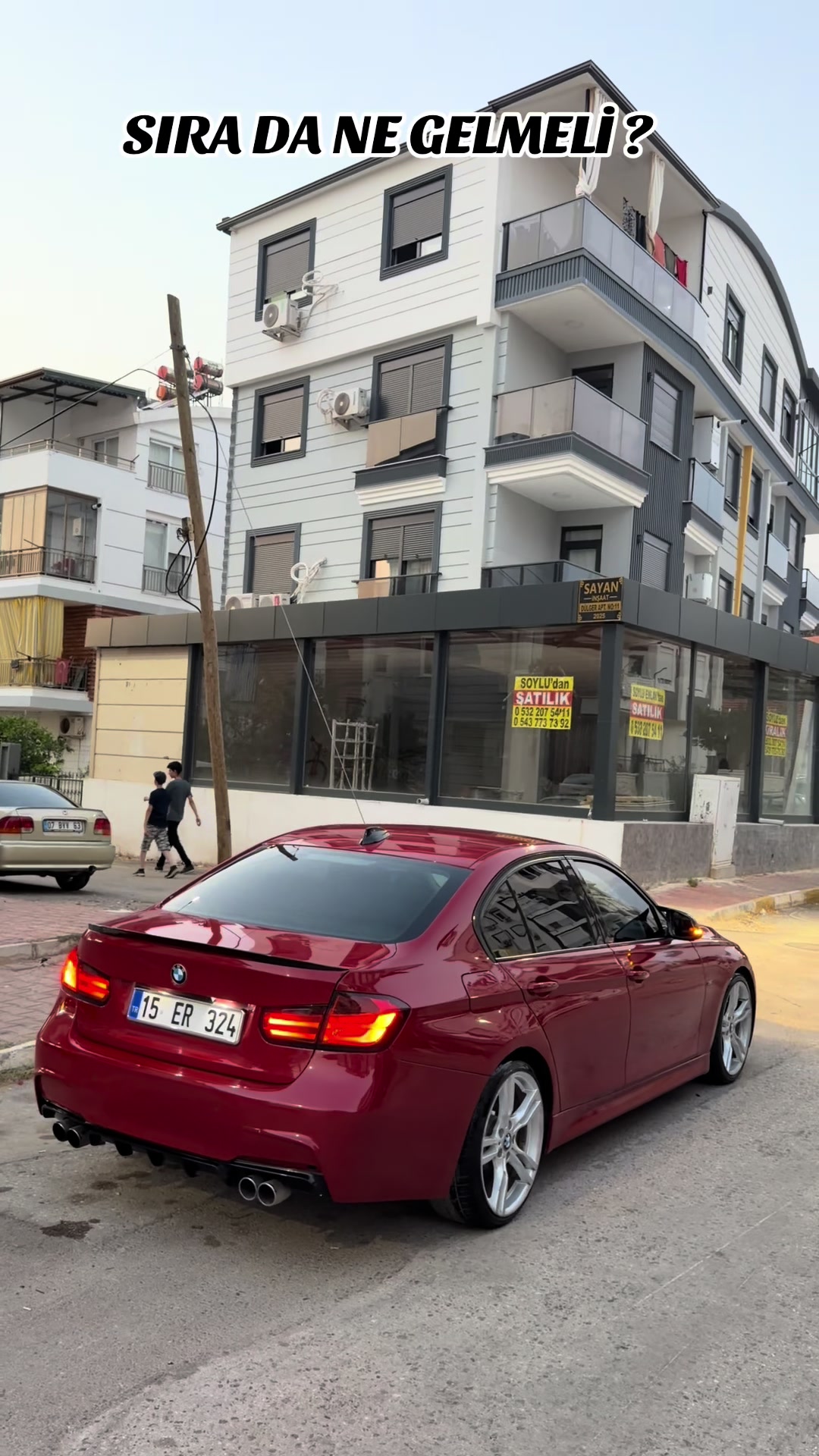 @Cavit Erdağ
