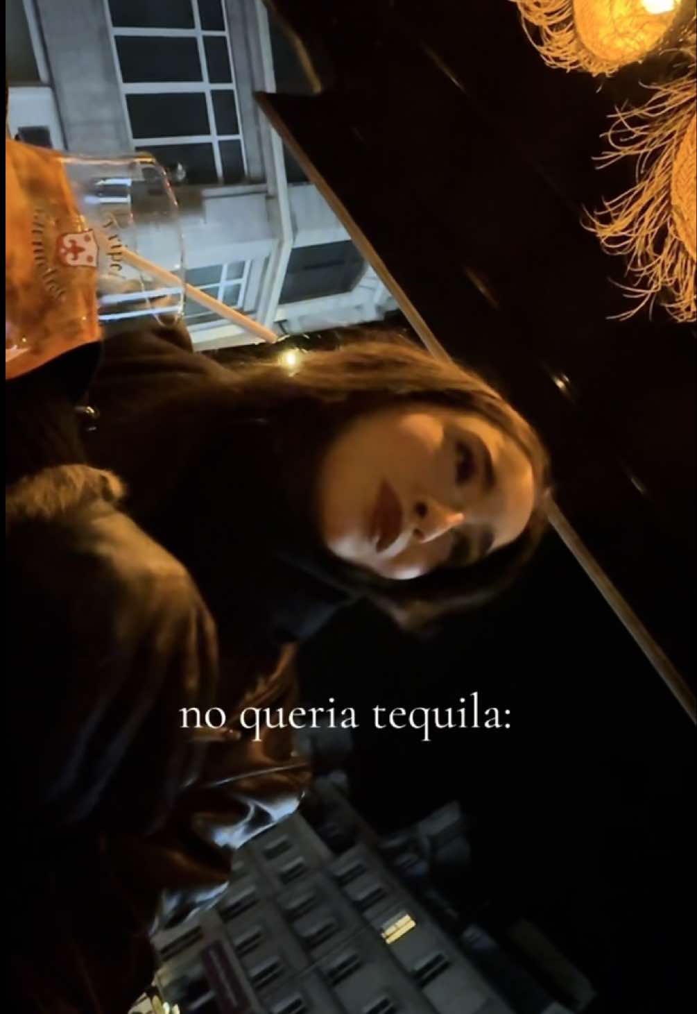 @mia