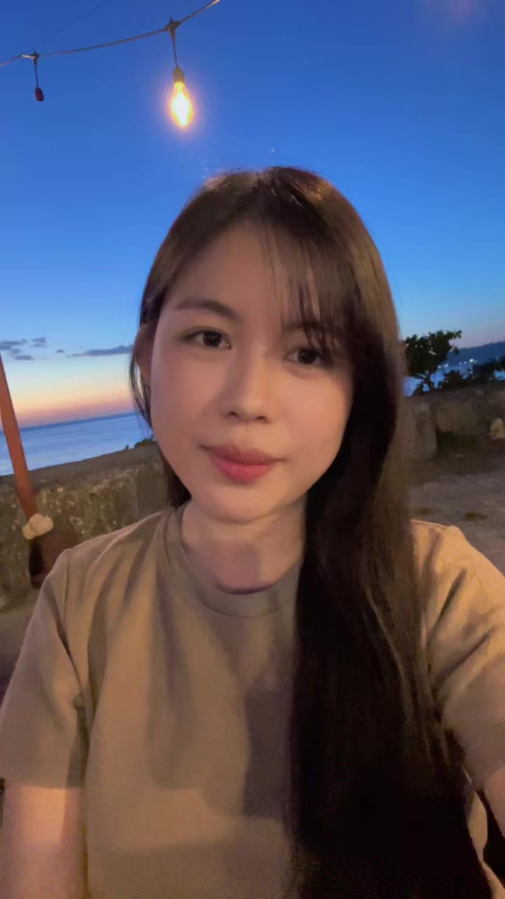 @J🌹