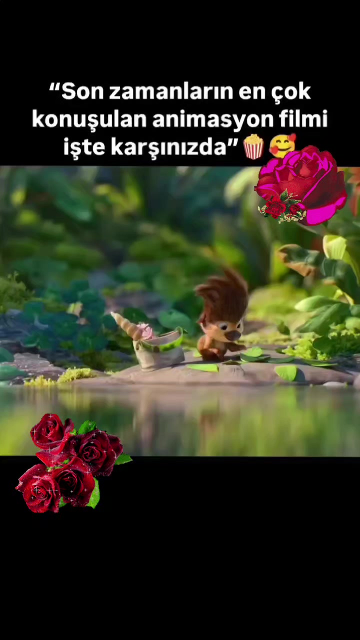 @G&uuml;l