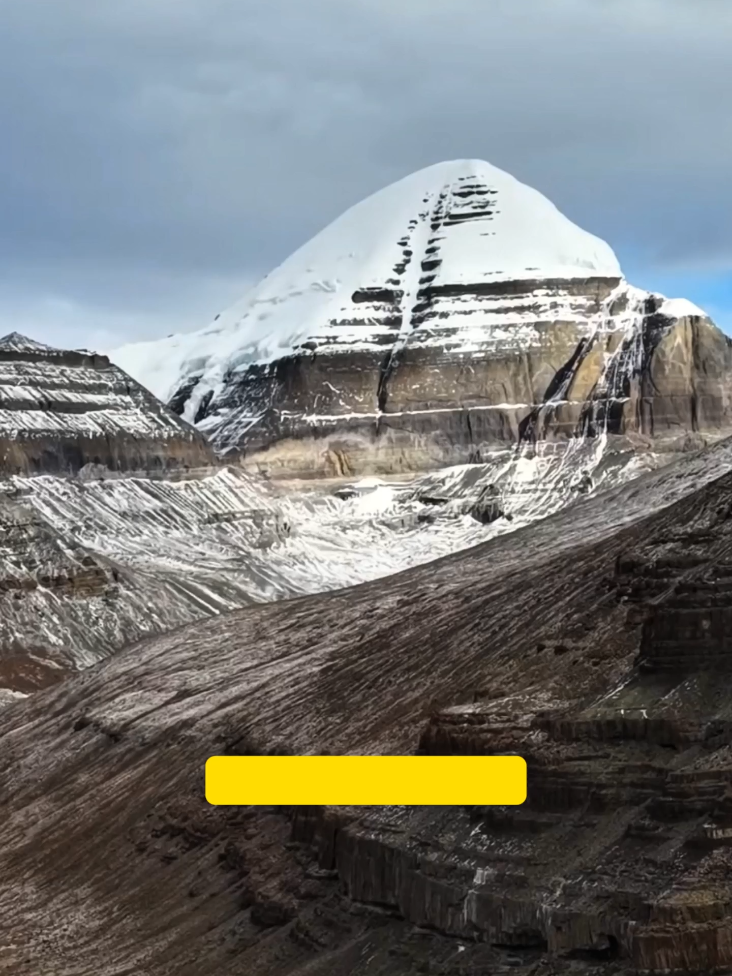 @Save Himalayan Travel & Tours