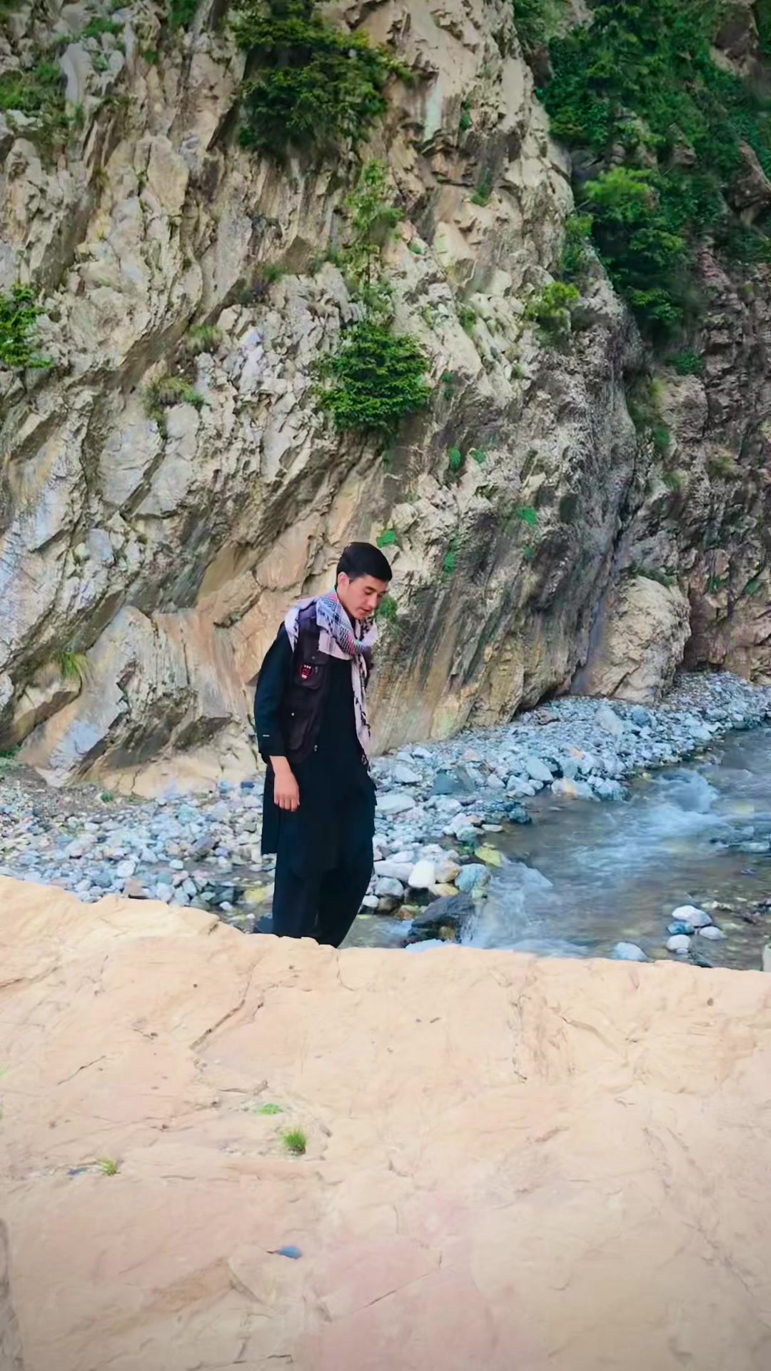 @🤴SAFI🇦🇫KING👑