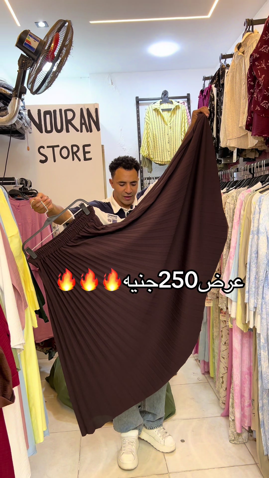 @Osama🤟