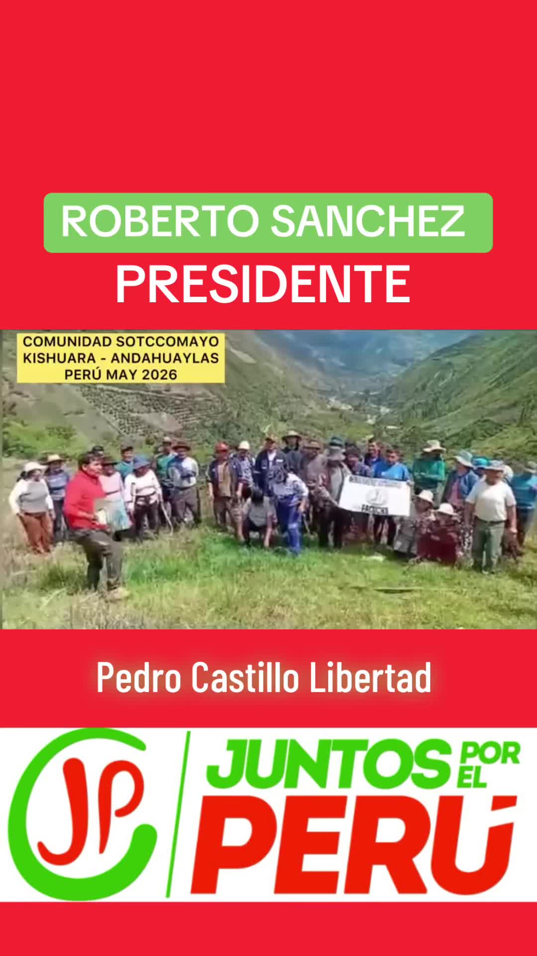 @PEXSemillasdeLibertad