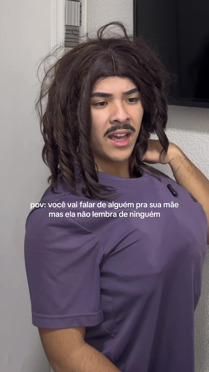 @yaguito