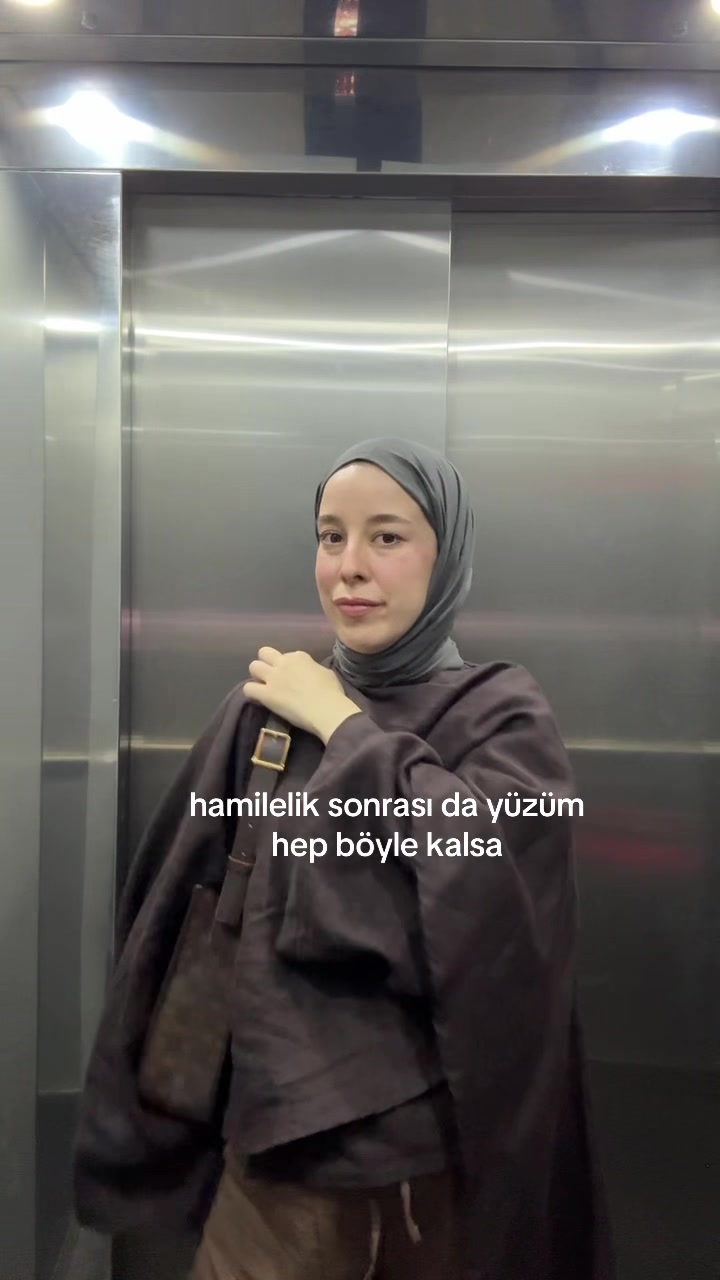 @Merve G&uuml;nay