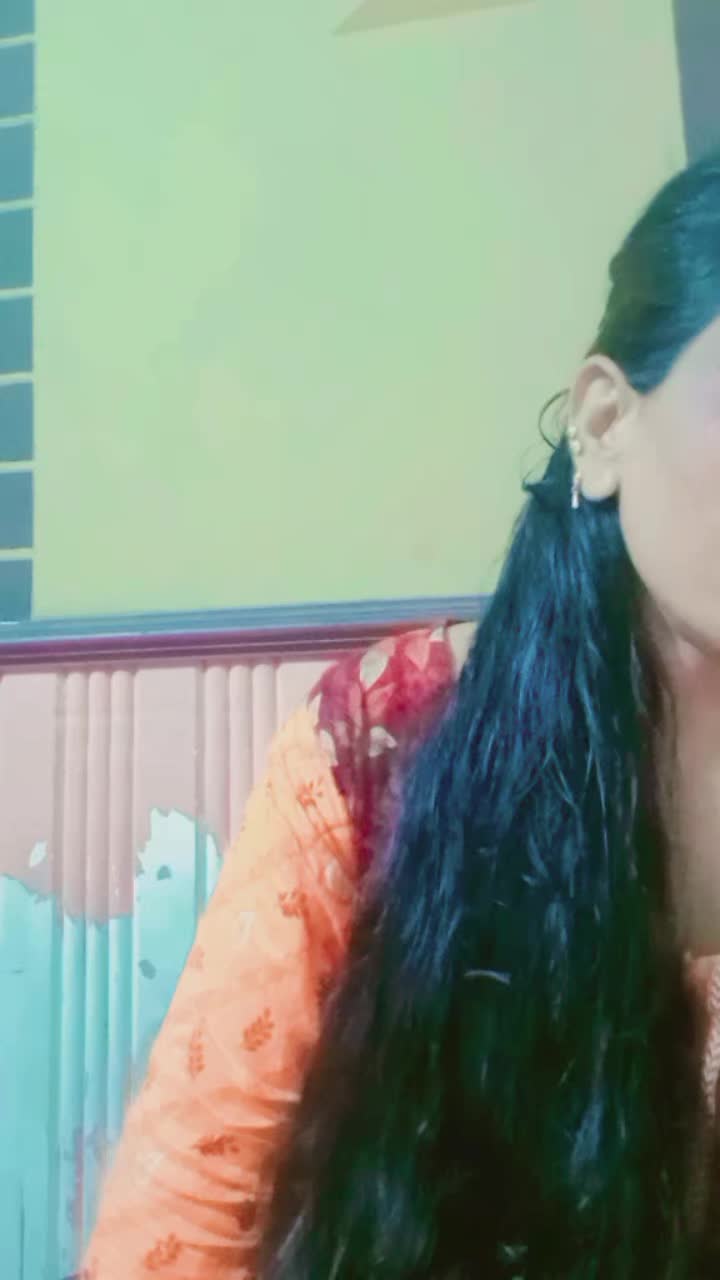 @Nadia khan 56822