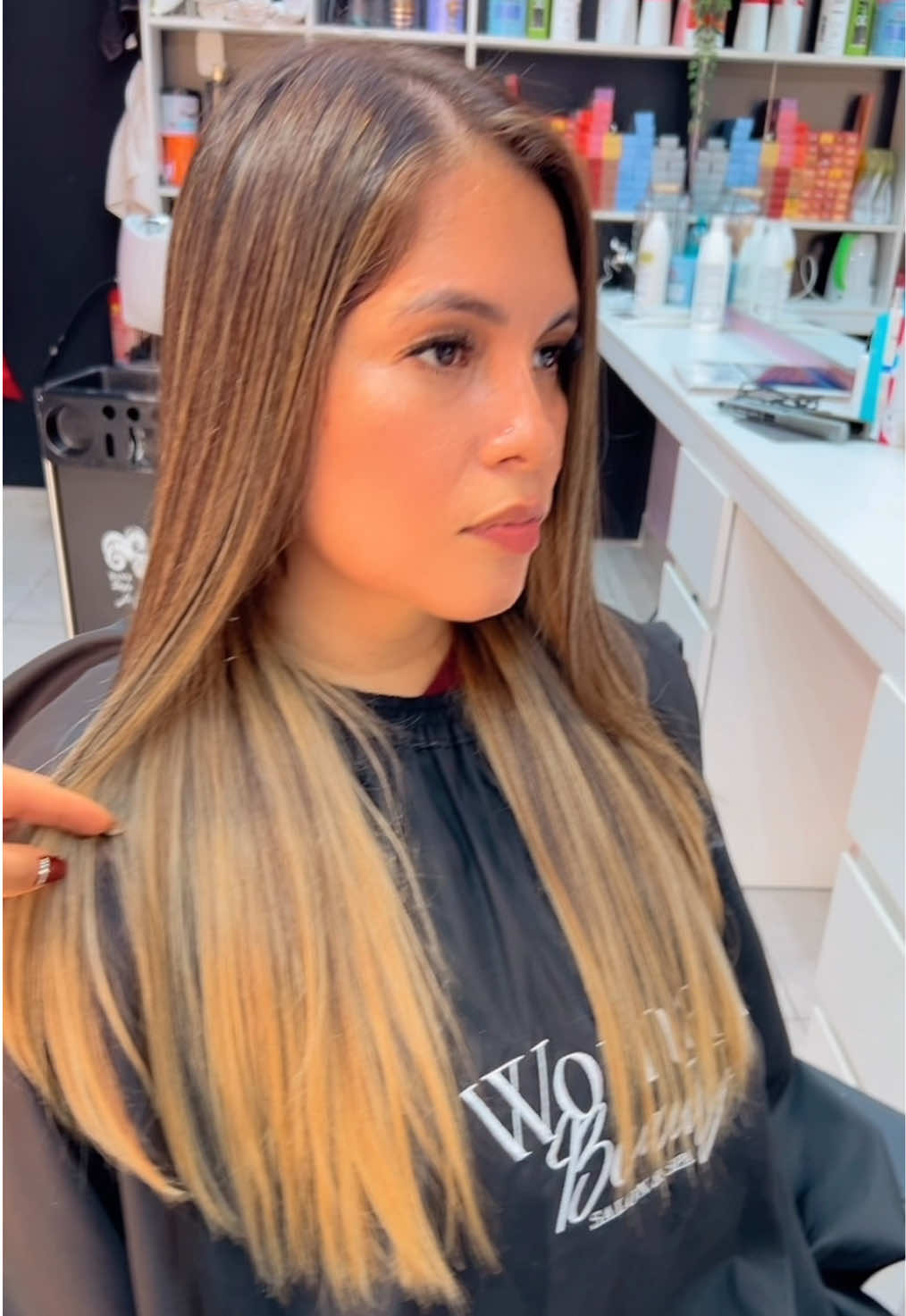 @womanbeauty.salonspa