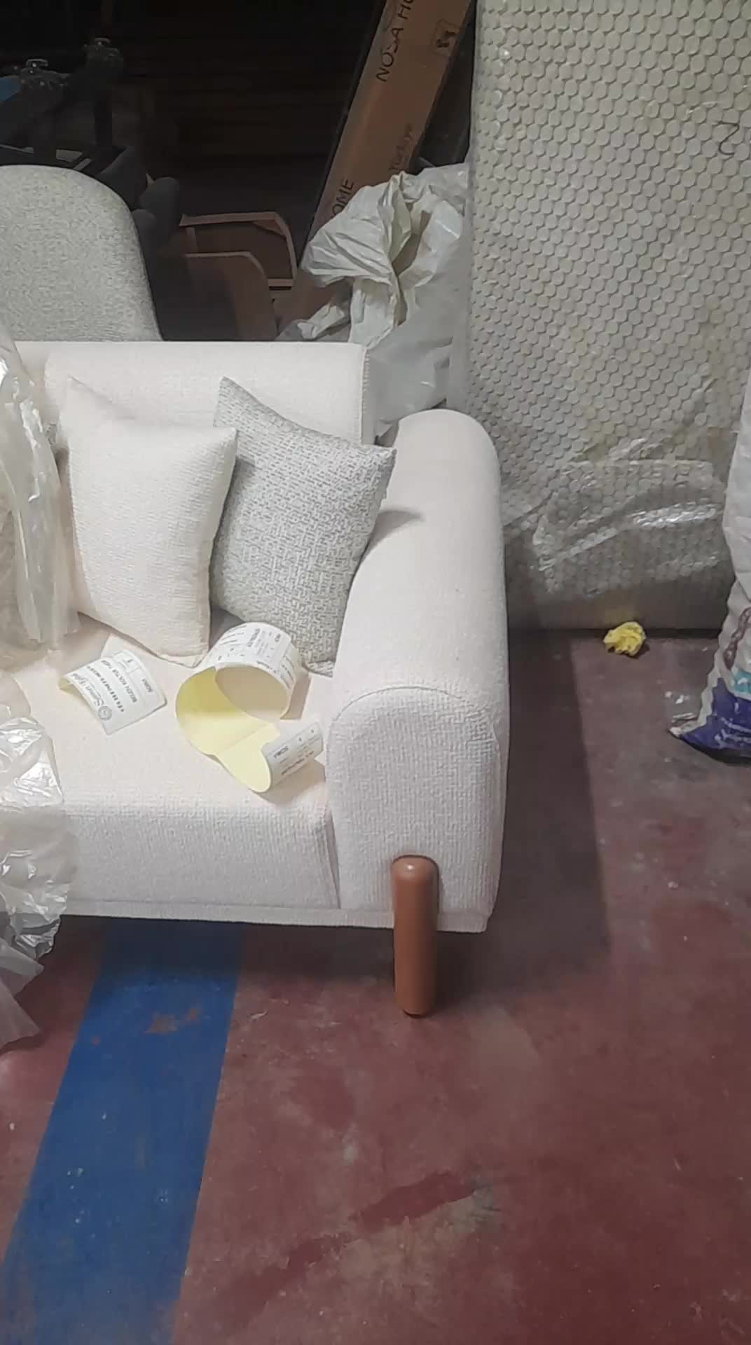 @hüseyin