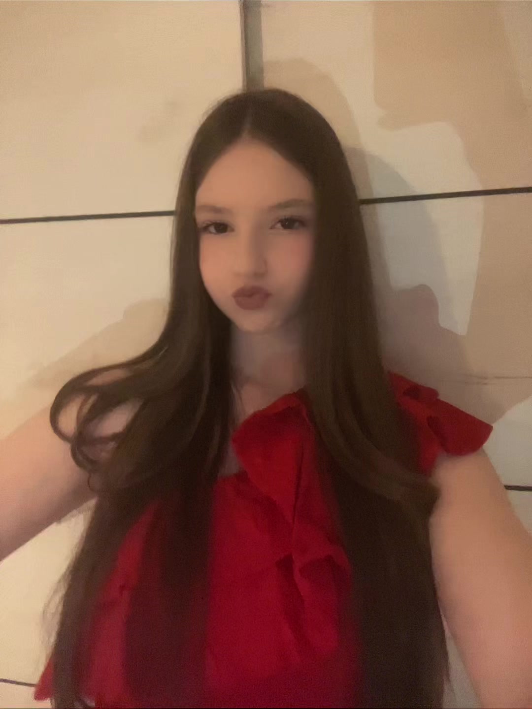 @ℳ