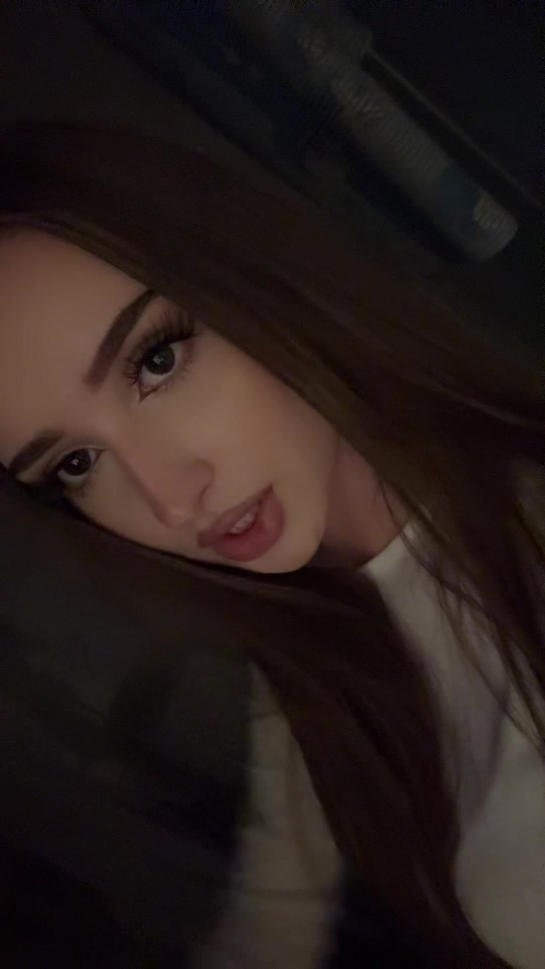 @alchnostd