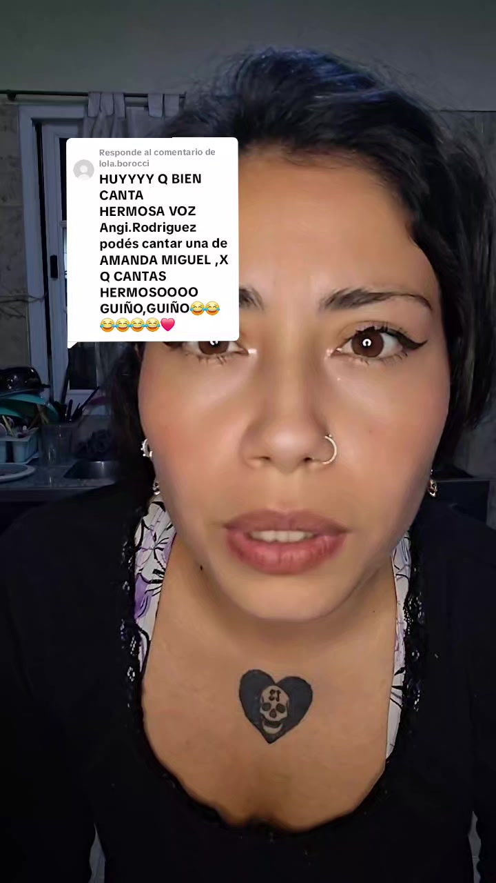 @Angi.Rodriguez
