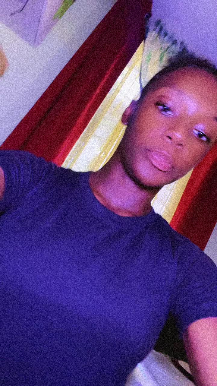 @Kay_boss246