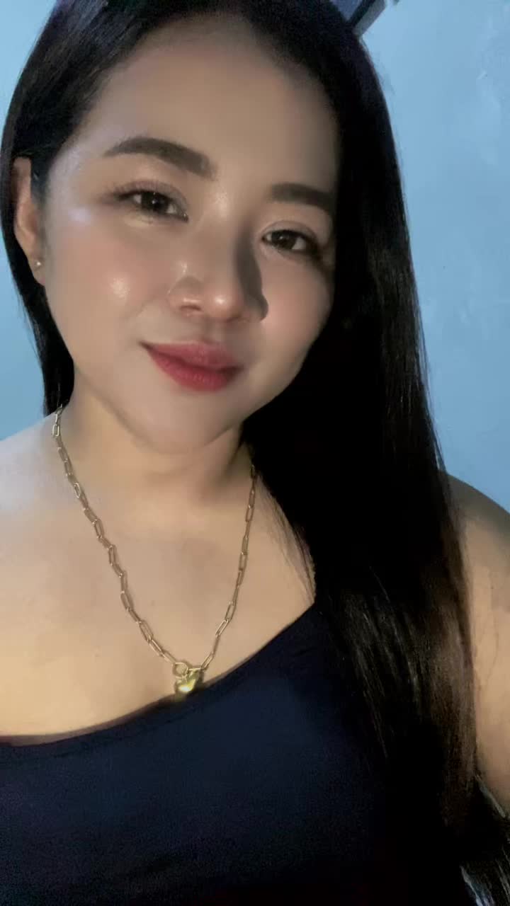 @✨ Scha Xiela ✨