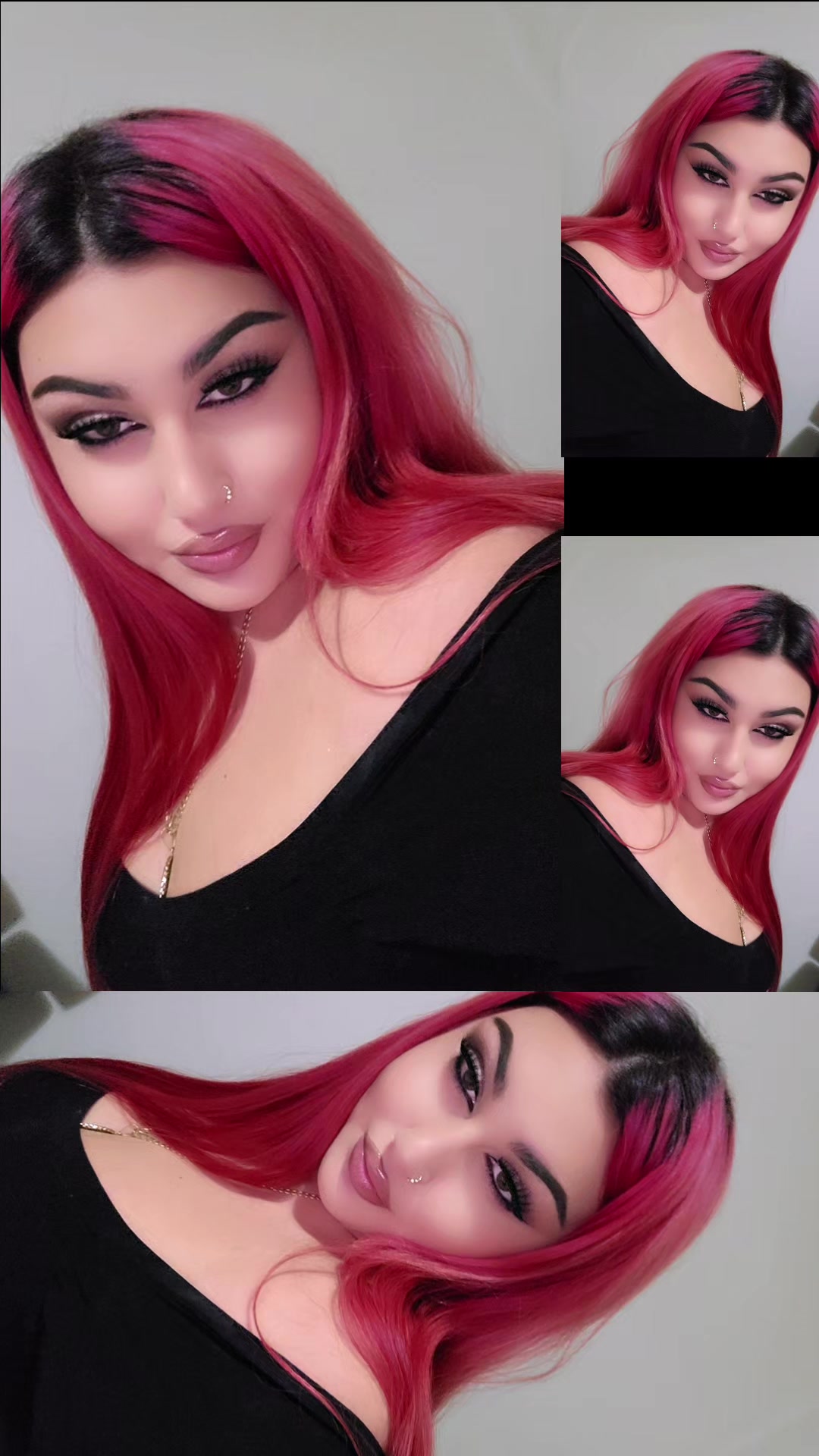 @🐼