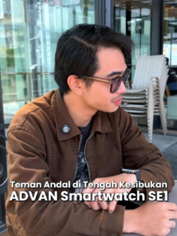 @ADVAN NOTEBOOK