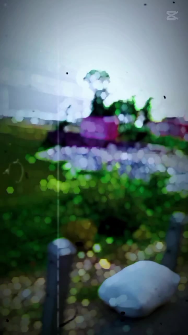 @Jᴀʏ Kʀɪꜱʜ