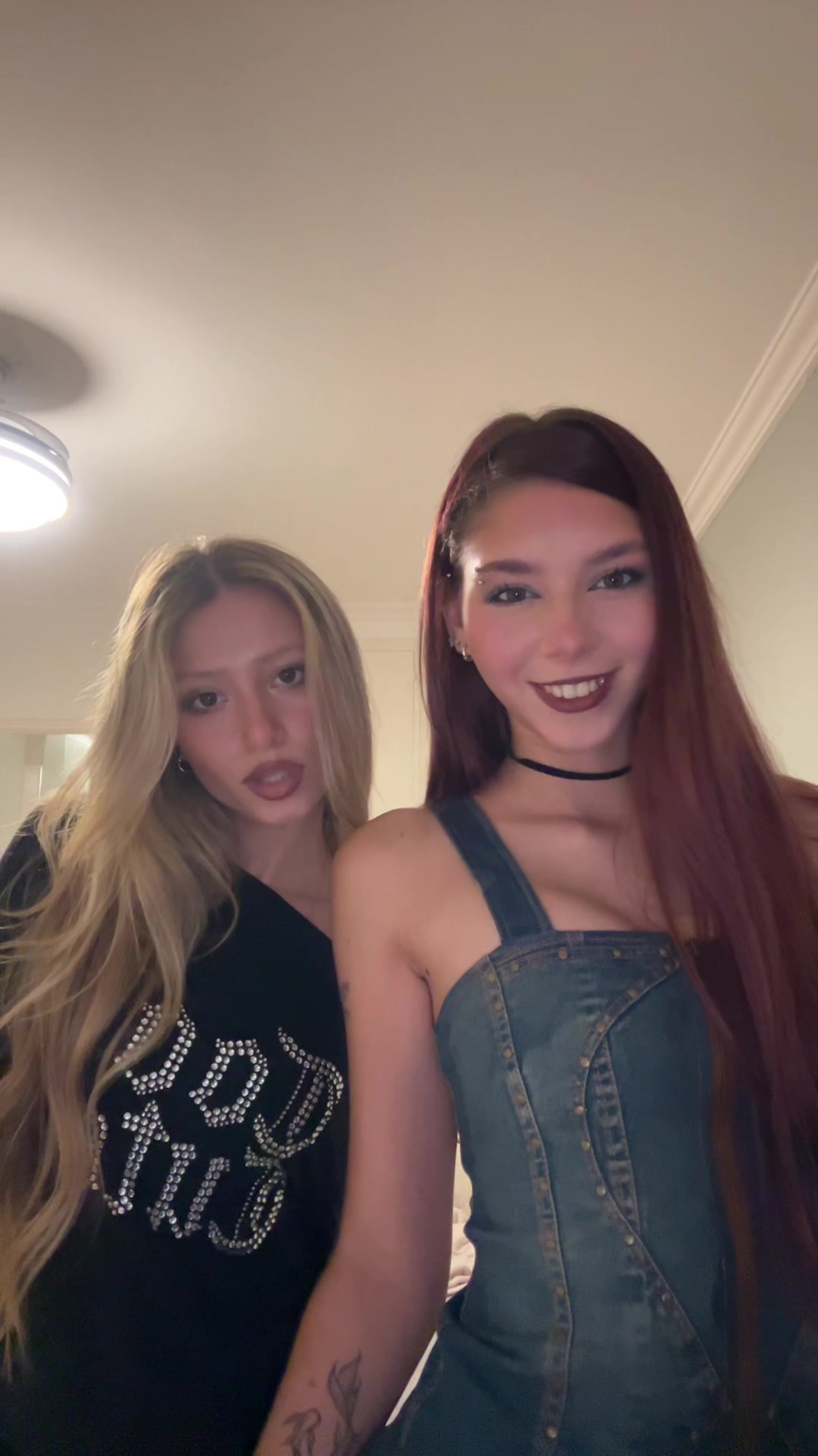 @nina