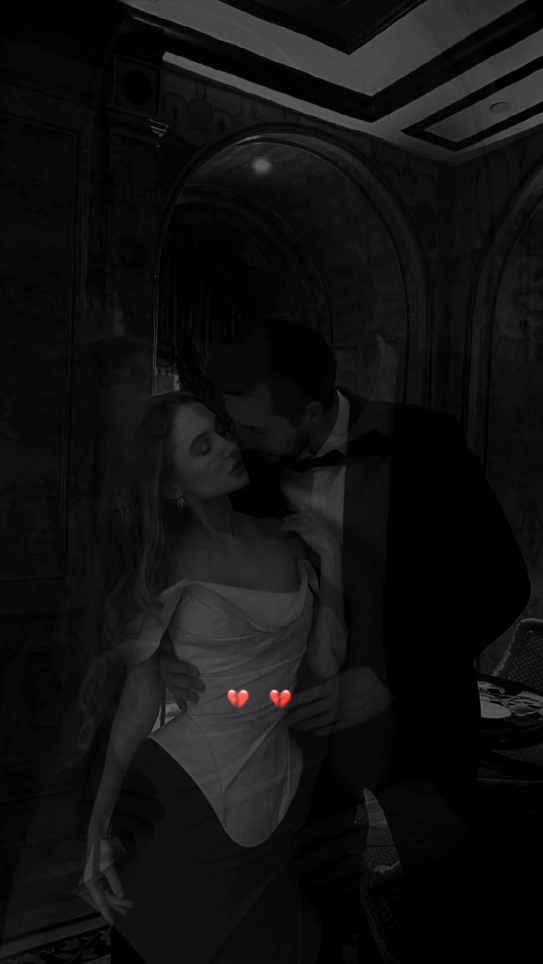 @♡ 𝙃𝘼𝙈𝙄𝘿𝙊༻