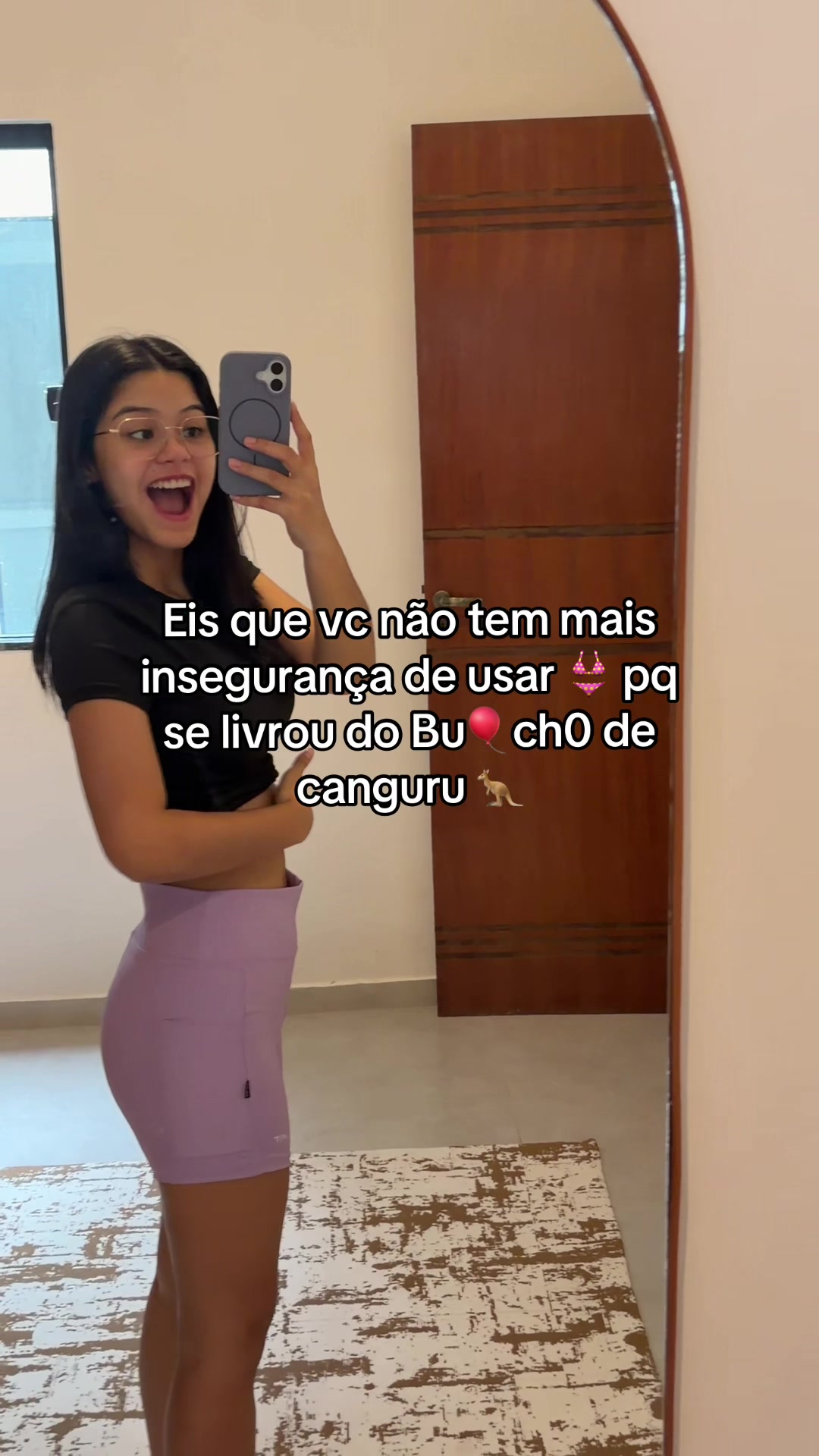 @daily_ray