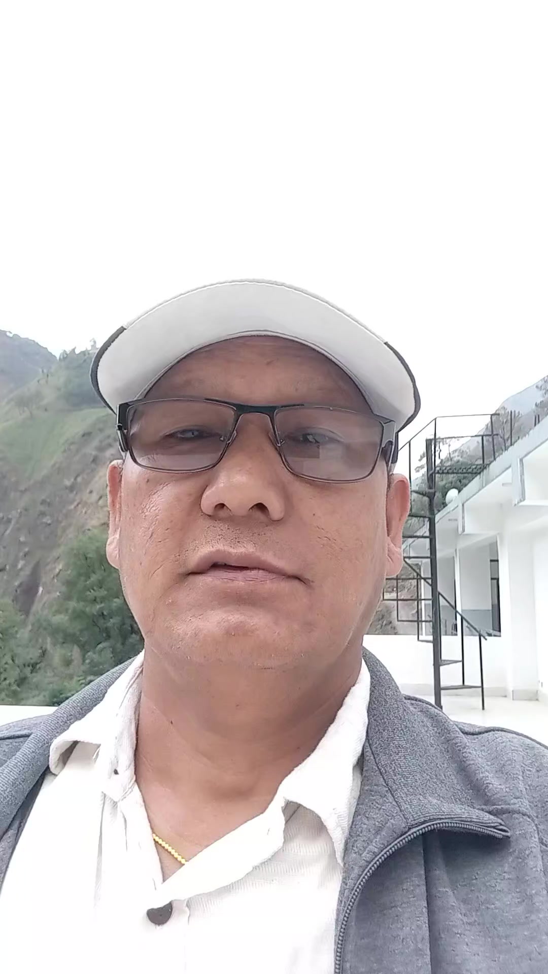 @Bharat Thapa