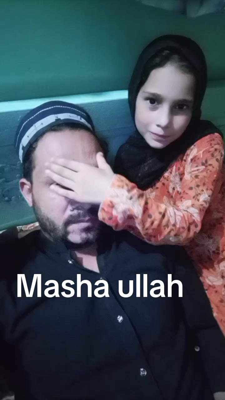 @Amir Khan