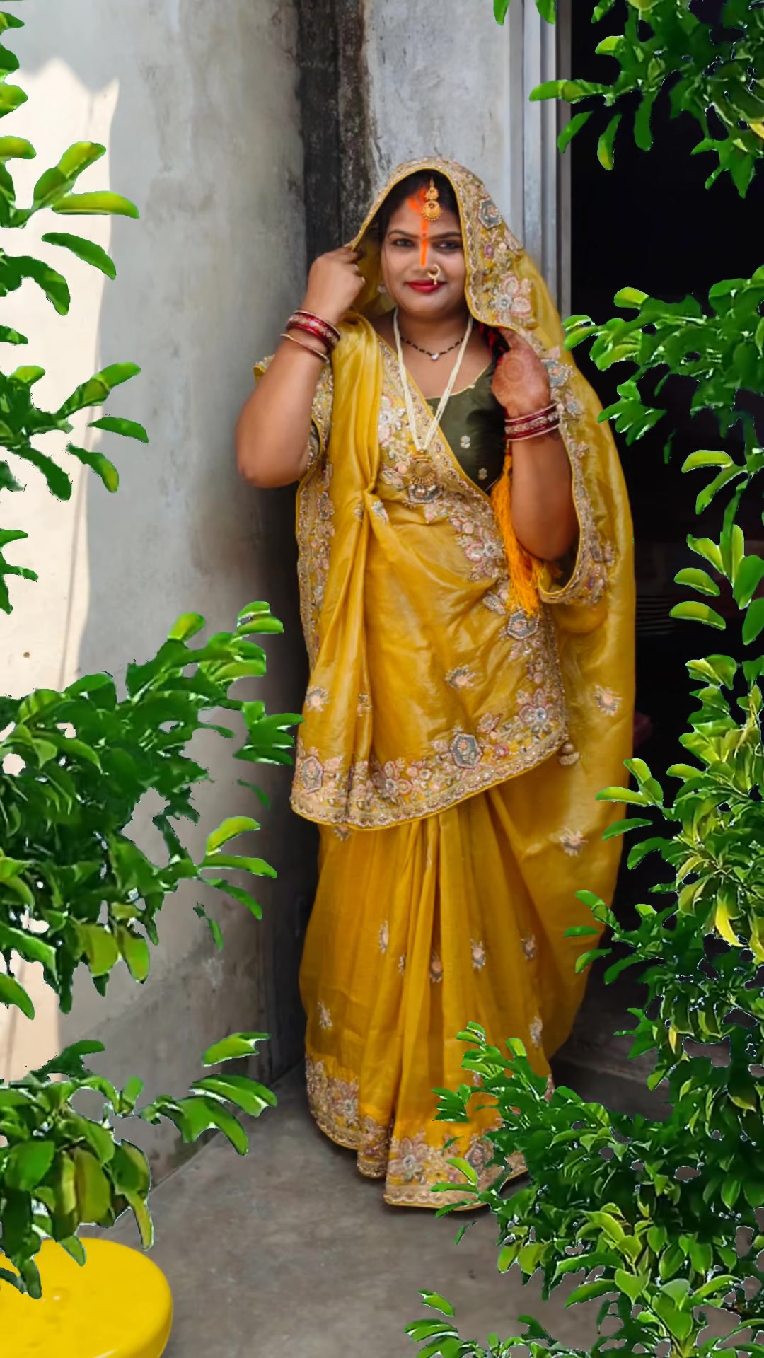 @sherni Kiritika Singh rajput