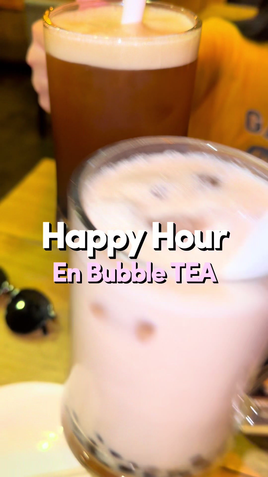 @Hocha&Bao