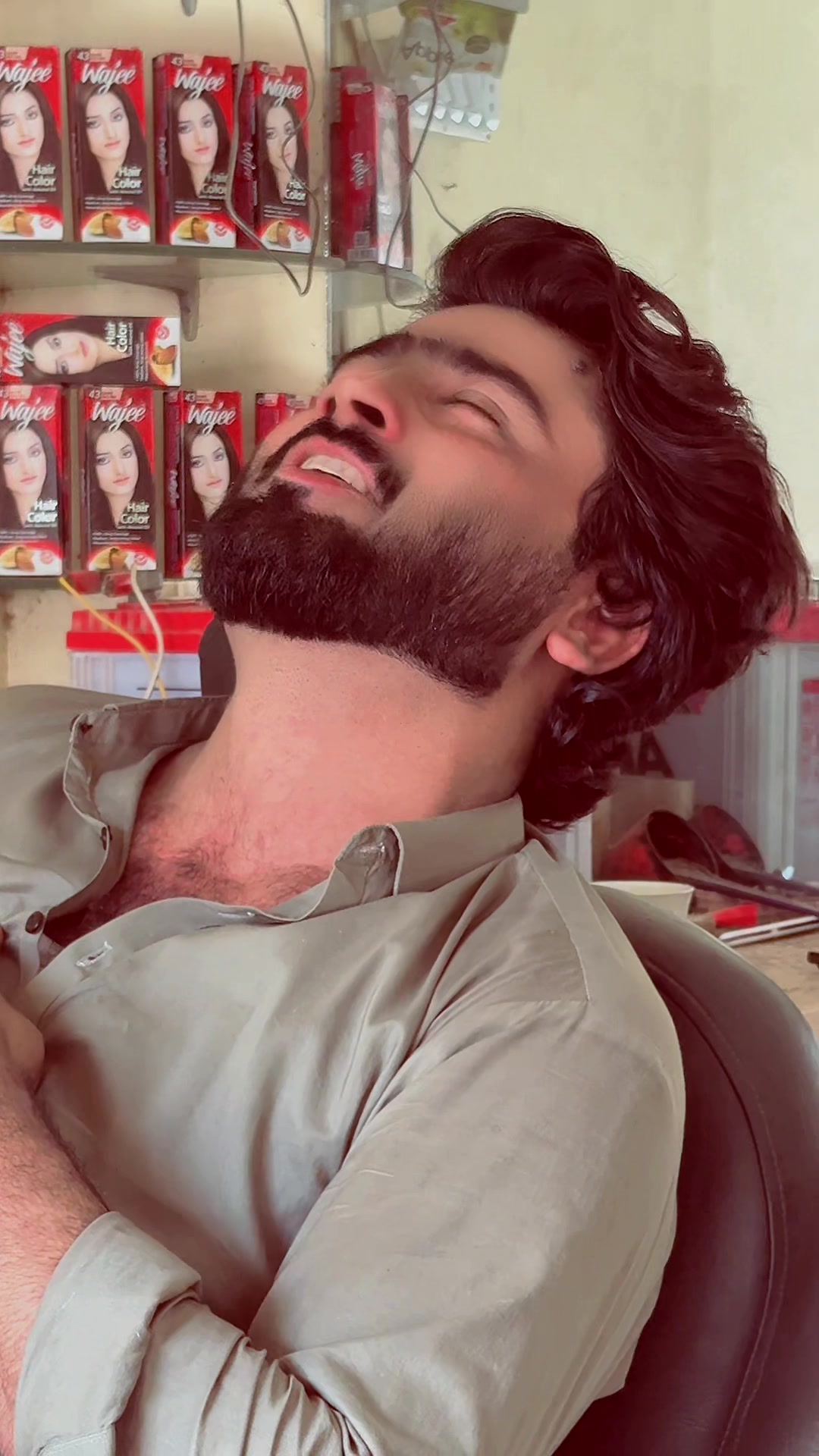 @Amir alipuri
