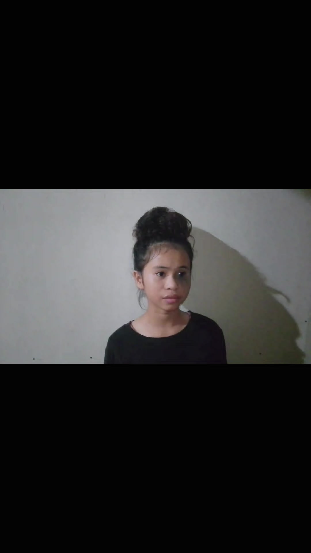 @Future🌷actress:"Saira"🎬