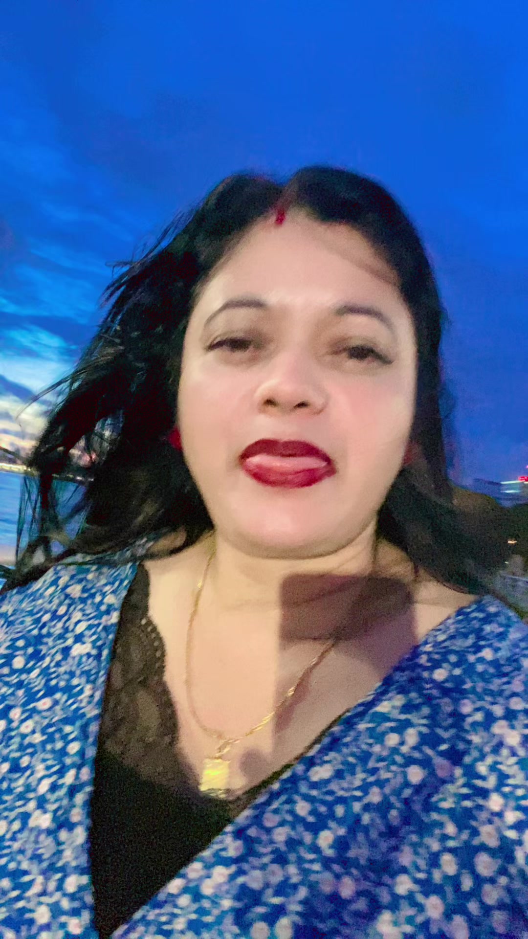 @Kumari @82