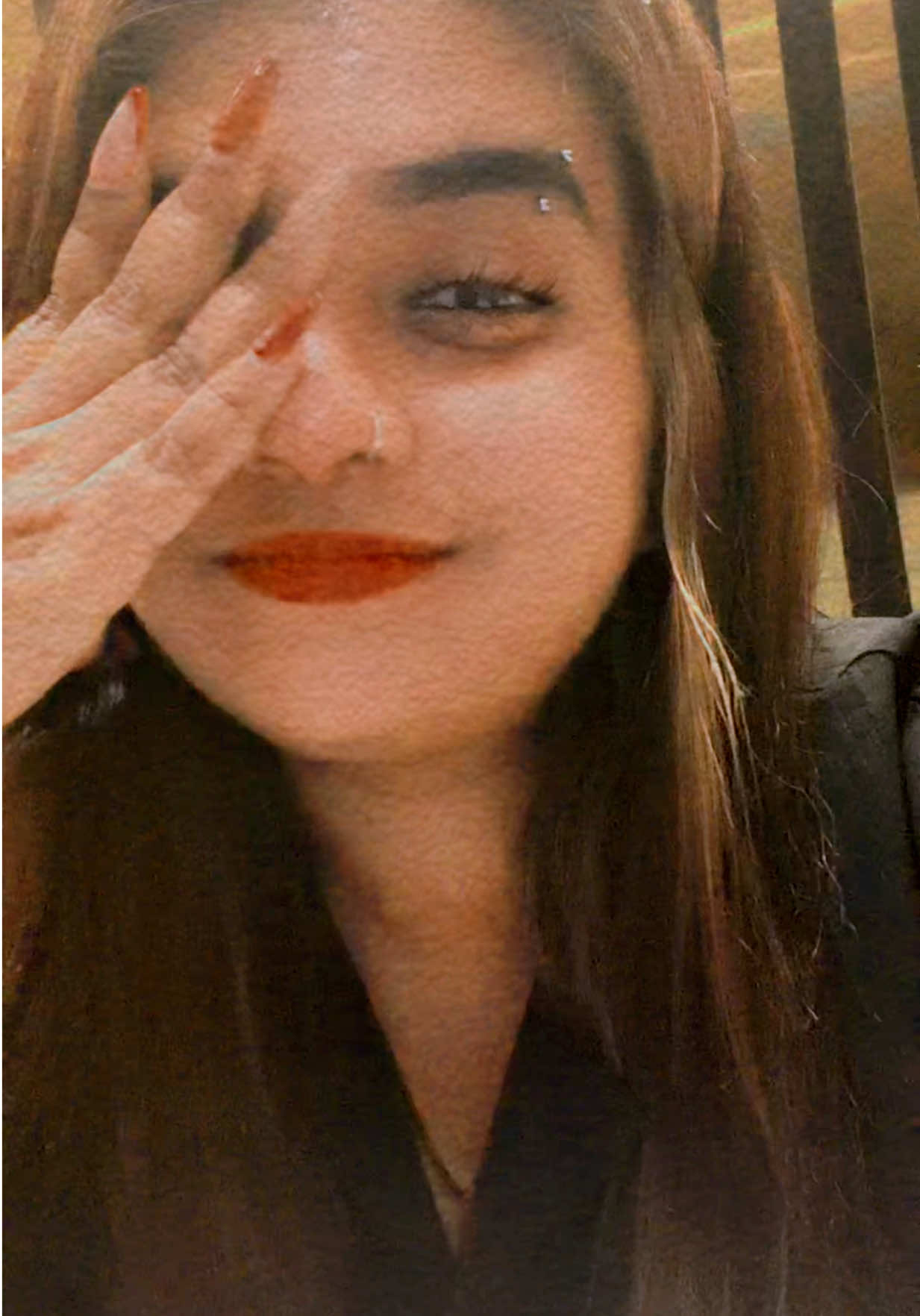 @Pinky🍁💕🇲🇾🔁🇸🇬
