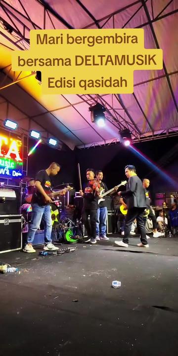 @ASEPRIZALDI 🎼🎤DELTA