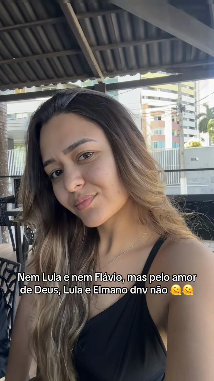 @Danifeliixx