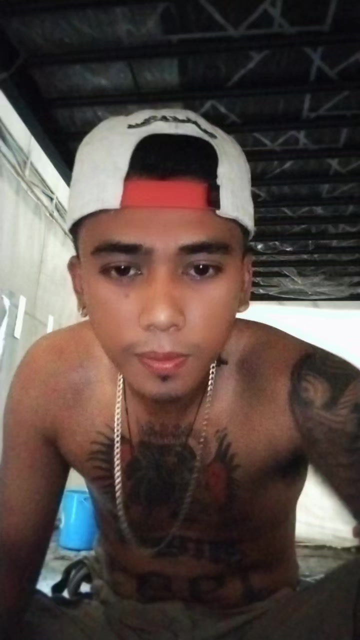 @Alvin dela cruz tenaja