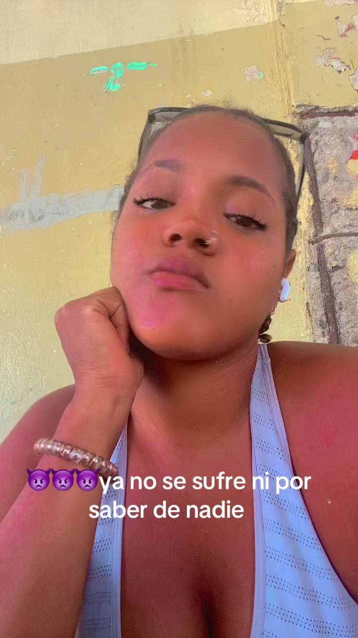 @Dariana De la cruz