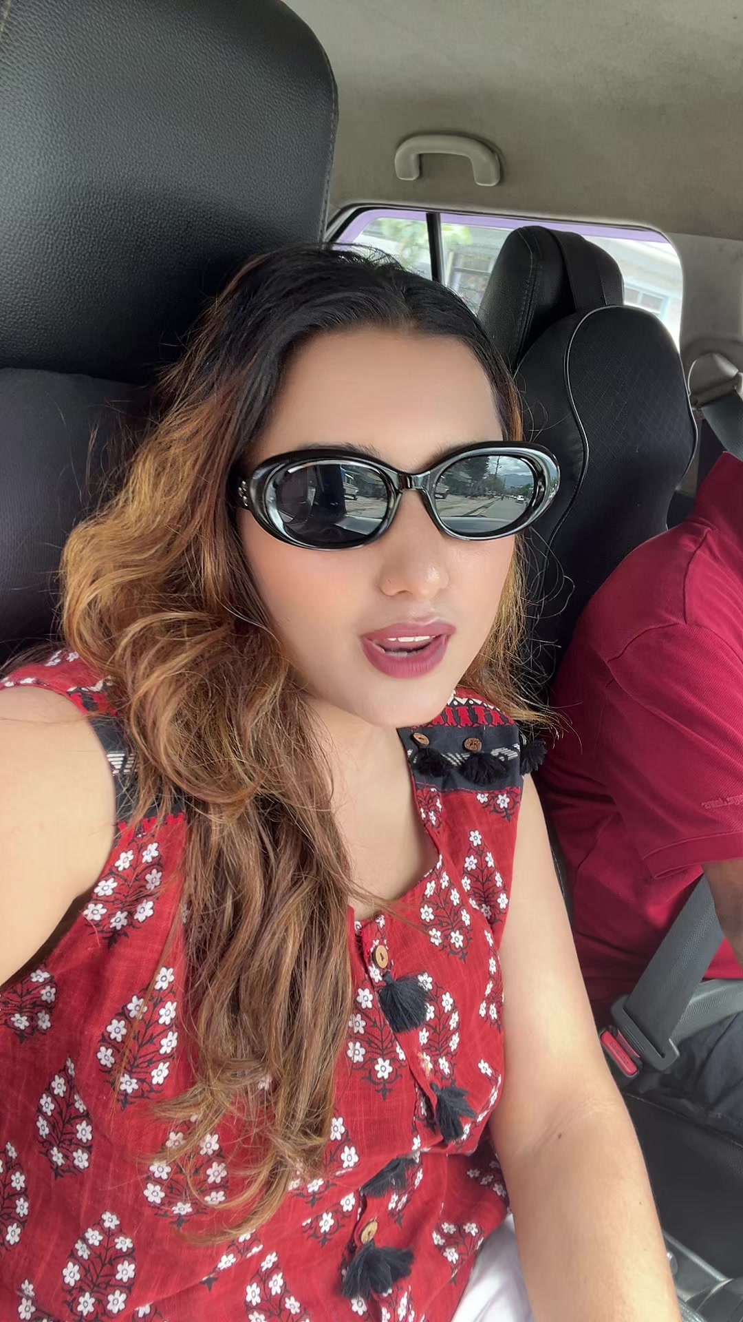 @Shila Khadka Chhetri