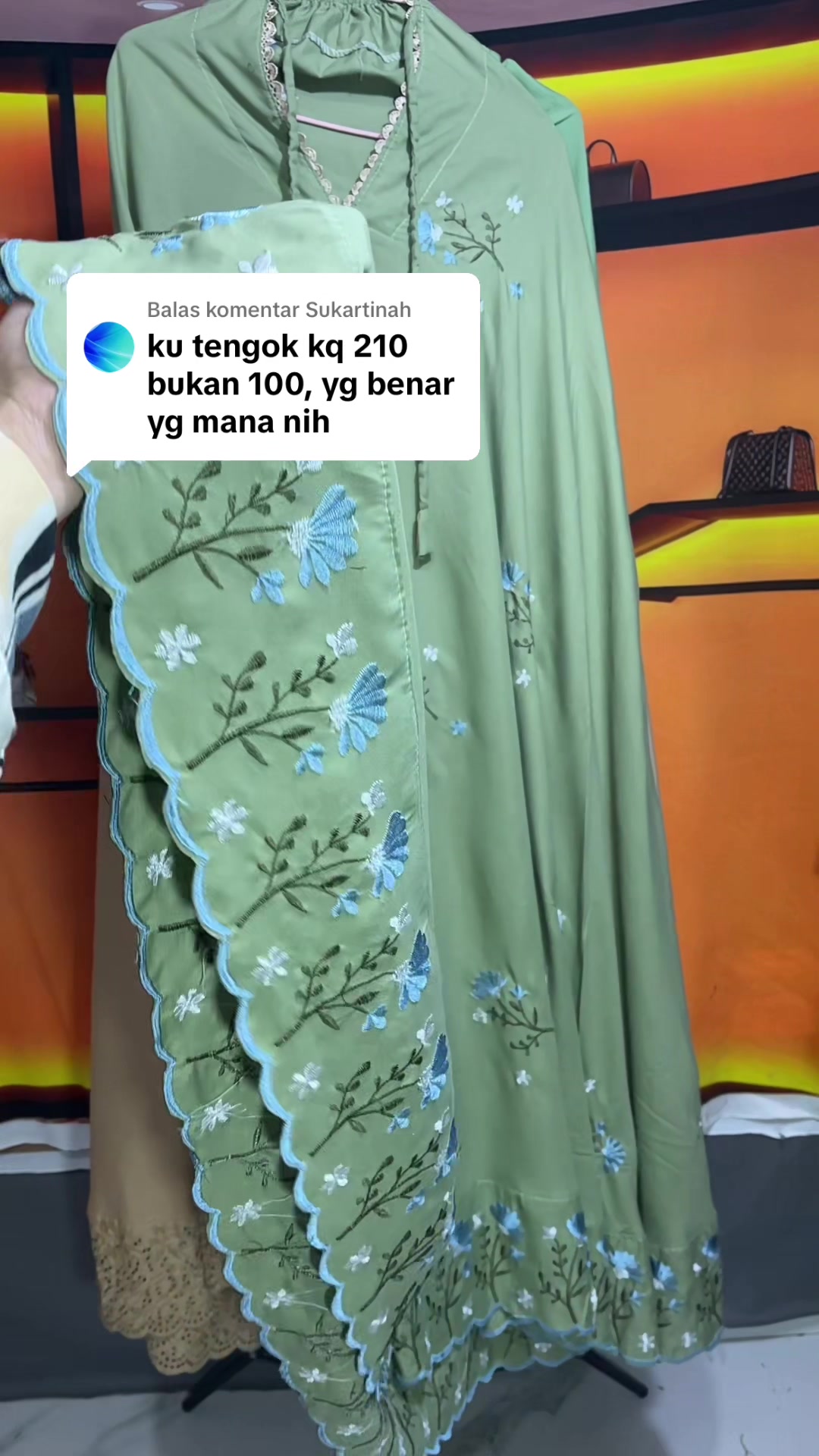 @Elis Juwita