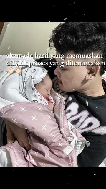 @C x B
