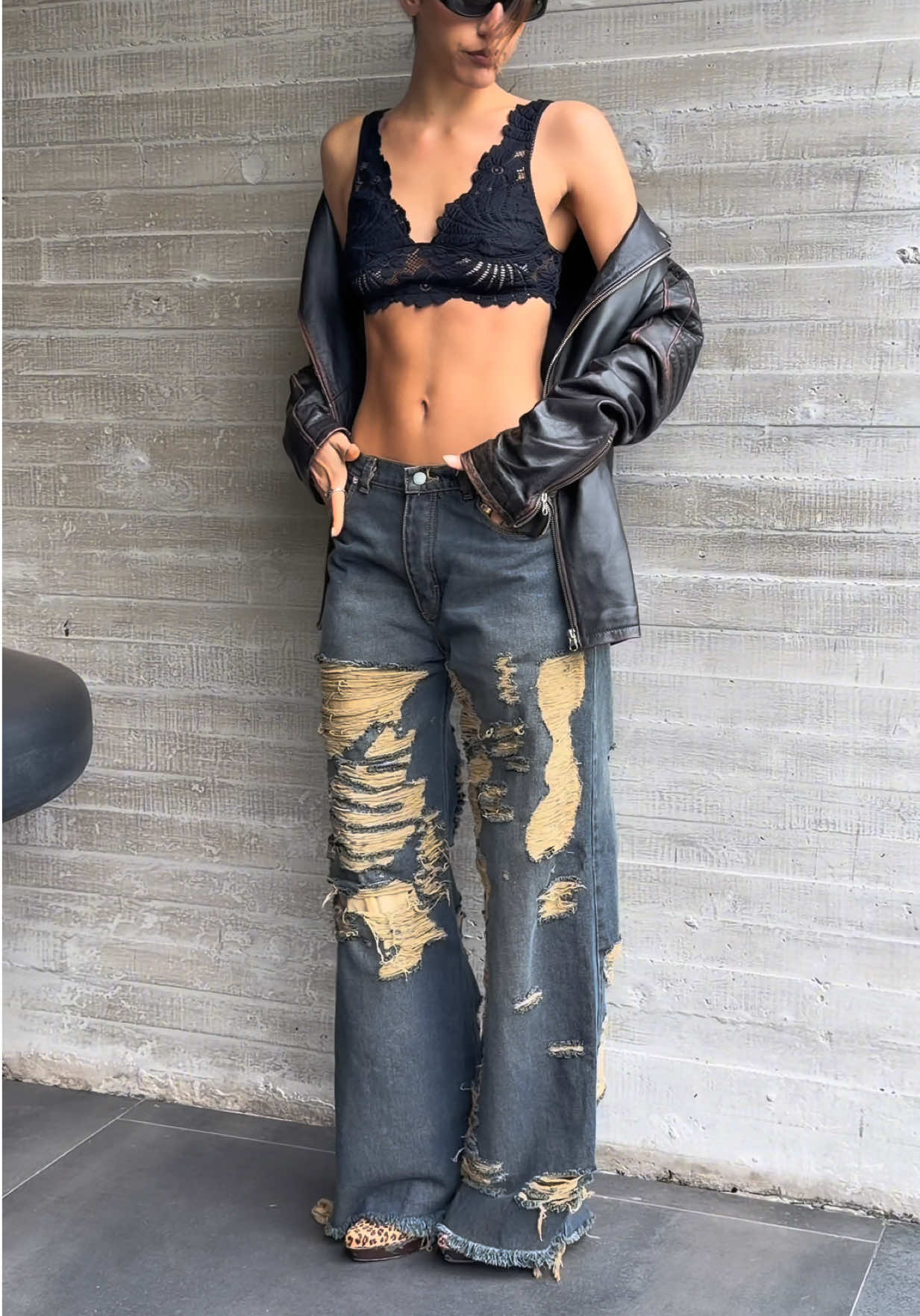 @emmagazzera