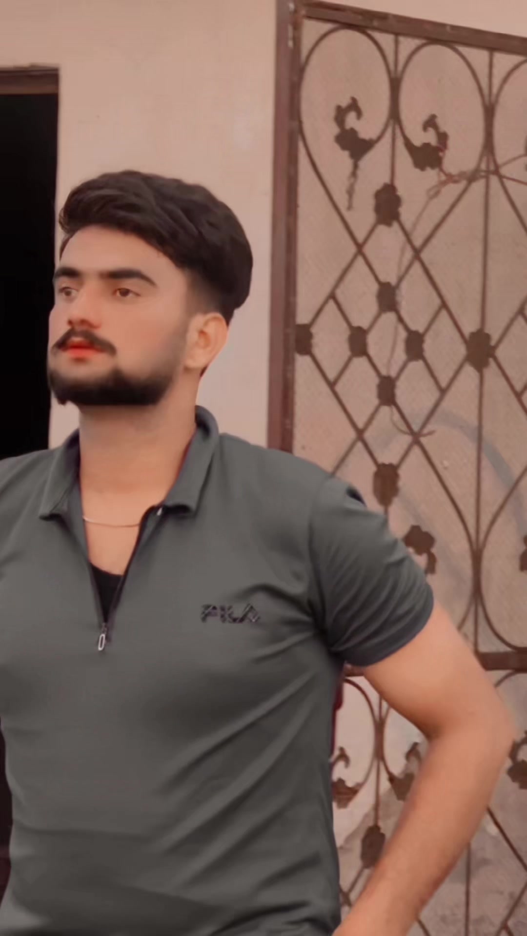 @شاہ زیب گجر💫🫶
